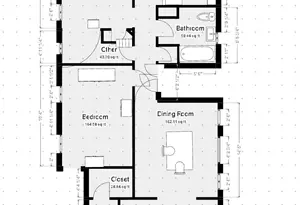 154 W 33rd St, Bayonne, NJ 07002 - Photo 39