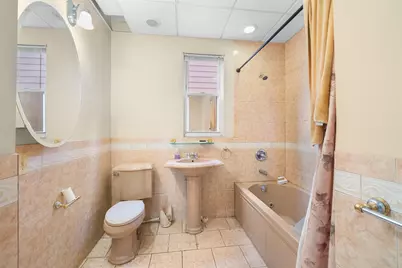 154 West 33rd St, Bayonne, NJ 07002 - Photo 15