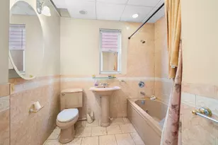 154 W 33rd St, Bayonne, NJ 07002 - Photo 15