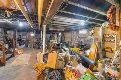 154 West 33rd St, Bayonne, NJ 07002 - Photo 33