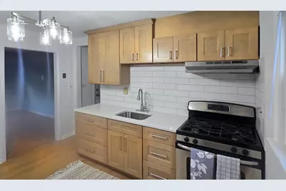 238 High St #2, North Arlington, NJ 07031 - Photo 5