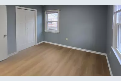 238 High St #2, North Arlington, NJ 07031 - Photo 7