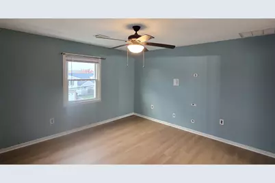 238 High St #2, North Arlington, NJ 07031 - Photo 3