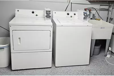 238 High St #2, North Arlington, NJ 07031 - Photo 11