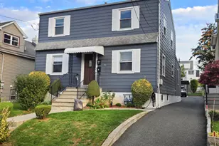 238 High St, North Arlington, NJ 07031 - Photo 1