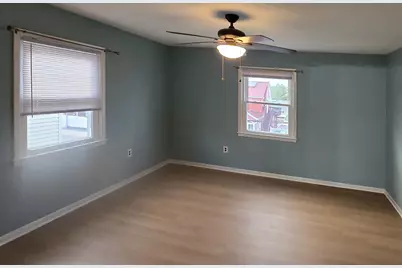 238 High St #2, North Arlington, NJ 07031 - Photo 9