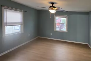 238 High St, North Arlington, NJ 07031 - Photo 9