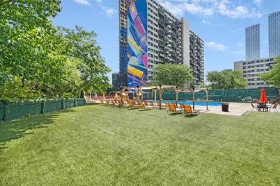 225 St Pauls Ave #9M, Jersey City, NJ 07306 - Photo 25