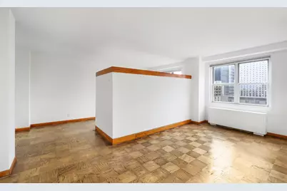 225 St Pauls Ave #9M, Jersey City, NJ 07306 - Photo 3