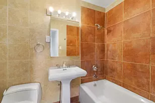 225 St Pauls Ave, Jersey City, NJ 07306 - Photo 11