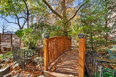 225 St Pauls Ave #9M, Jersey City, NJ 07306 - Photo 29