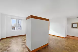 225 St Pauls Ave, Jersey City, NJ 07306 - Photo 9