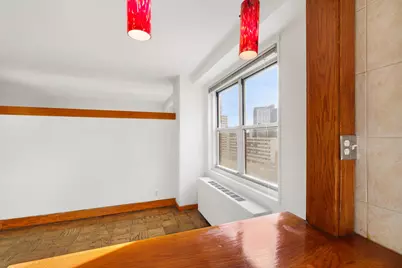 225 St Pauls Ave #9M, Jersey City, NJ 07306 - Photo 7