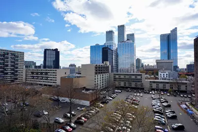 225 St Pauls Ave #9M, Jersey City, NJ 07306 - Photo 19