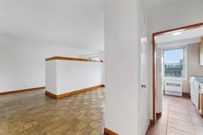225 St Pauls Ave #9M, Jersey City, NJ 07306 - Photo 5
