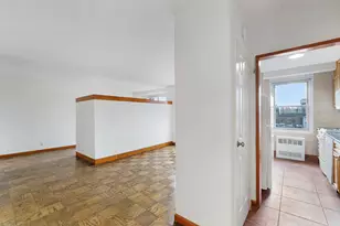 225 St Pauls Ave, Jersey City, NJ 07306 - Photo 5