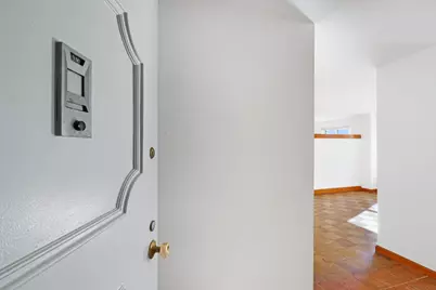 225 St Pauls Ave #9M, Jersey City, NJ 07306 - Photo 13