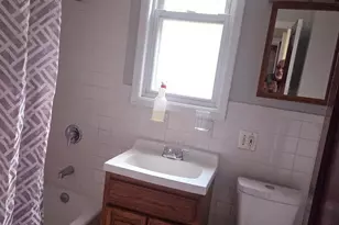 135 W 52nd St, Bayonne, NJ 07002 - Photo 7