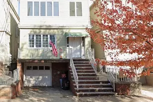 135 W 52nd St, Bayonne, NJ 07002 - Photo 1