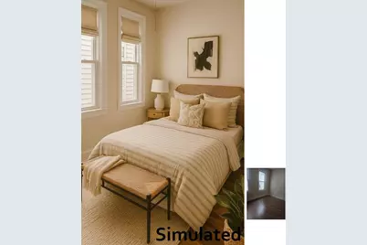 135 West 52nd St, Bayonne, NJ 07002 - Photo 3