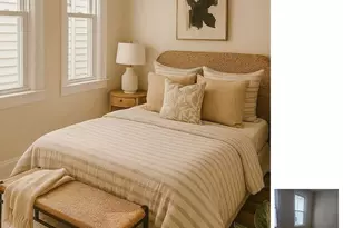 135 W 52nd St, Bayonne, NJ 07002 - Photo 3