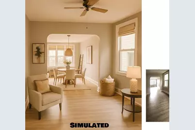 135 West 52nd St, Bayonne, NJ 07002 - Photo 5