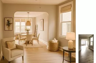 135 W 52nd St, Bayonne, NJ 07002 - Photo 5