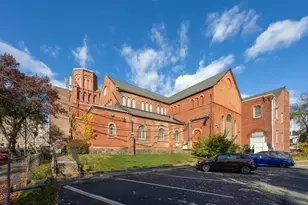 36 Emory St, Jersey City, NJ 07304 - Photo 1