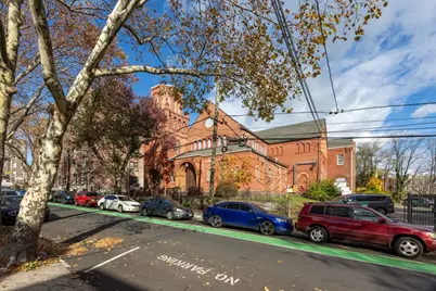 36 Emory St, Jersey City, NJ 07304 - Photo 3