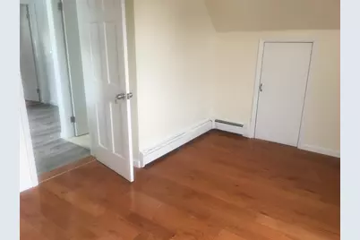 74 West 7th St #3, Bayonne, NJ 07002 - Photo 5