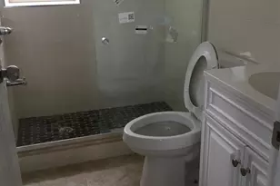 74 W 7th St, Bayonne, NJ 07002 - Photo 15