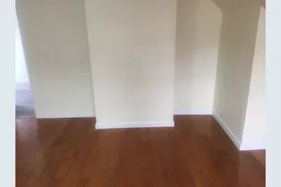 74 West 7th St #3, Bayonne, NJ 07002 - Photo 11