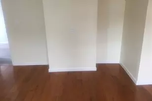 74 W 7th St, Bayonne, NJ 07002 - Photo 11