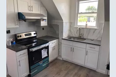 74 West 7th St #3, Bayonne, NJ 07002 - Photo 1