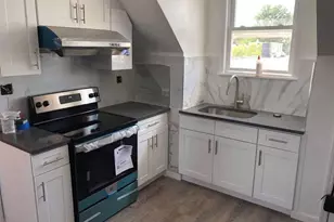 74 W 7th St, Bayonne, NJ 07002 - Photo 1