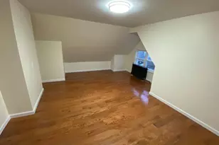 74 W 7th St, Bayonne, NJ 07002 - Photo 19