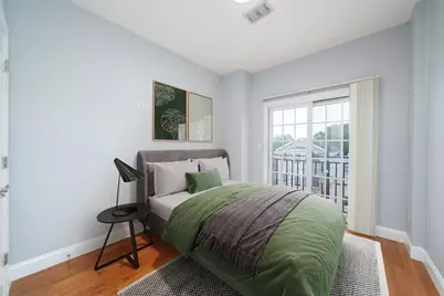 187 Zabriskie St, Jersey City, NJ 07307 - Photo 7