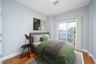 187 Zabriskie St, Jersey City, NJ 07307 - Photo 7