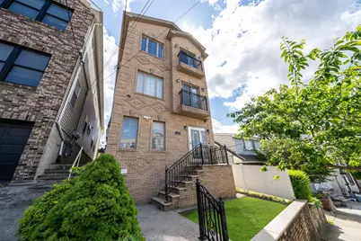 187 Zabriskie St, Jersey City, NJ 07307 - Photo 1