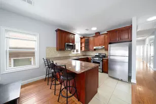 187 Zabriskie St, Jersey City, NJ 07307 - Photo 3
