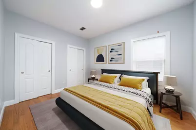 187 Zabriskie St, Jersey City, NJ 07307 - Photo 5