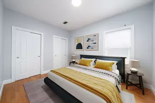 187 Zabriskie St, Jersey City, NJ 07307 - Photo 5