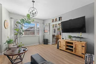 81 Humphrey Ave, Bayonne, NJ 07002 - Photo 15