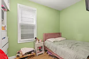 81 Humphrey Ave, Bayonne, NJ 07002 - Photo 25