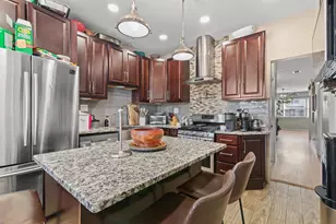 81 Humphrey Ave, Bayonne, NJ 07002 - Photo 5