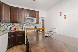 81 Humphrey Ave, Bayonne, NJ 07002 - Photo 3