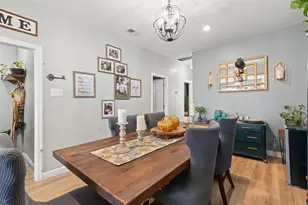 81 Humphrey Ave, Bayonne, NJ 07002 - Photo 9