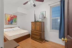 81 Humphrey Ave, Bayonne, NJ 07002 - Photo 21