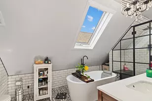 81 Humphrey Ave, Bayonne, NJ 07002 - Photo 31