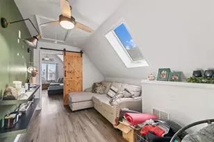 81 Humphrey Ave, Bayonne, NJ 07002 - Photo 19